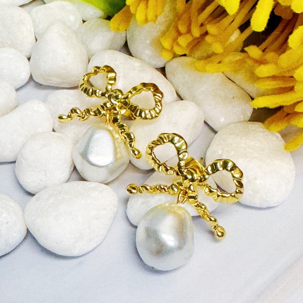 A beautiful product at my pampered life seattle.