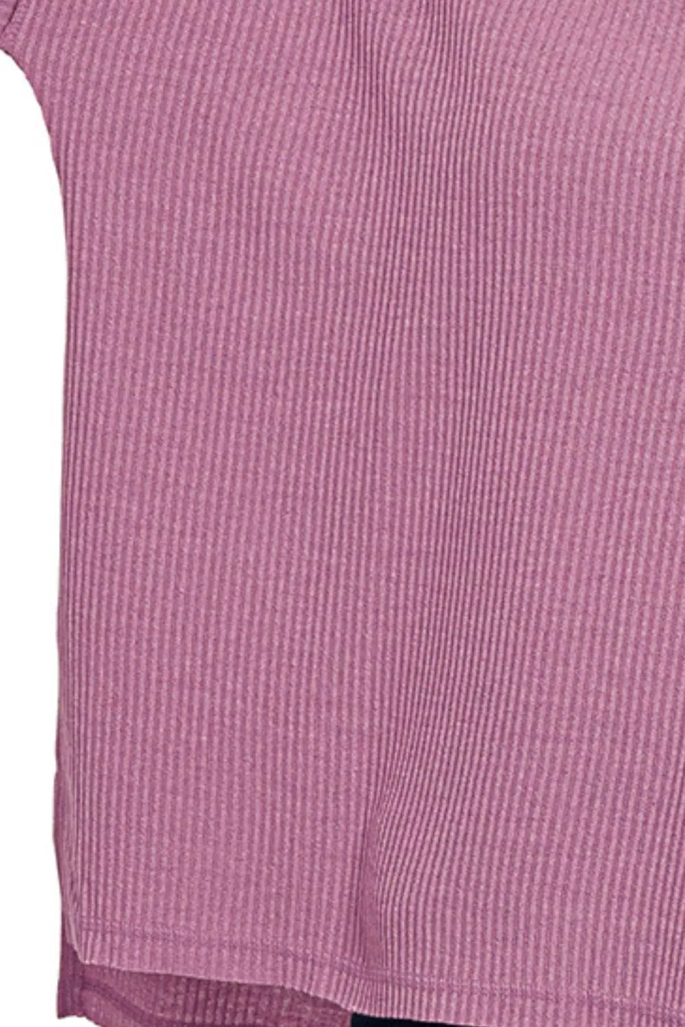 A beautiful product at my pampered life seattle.