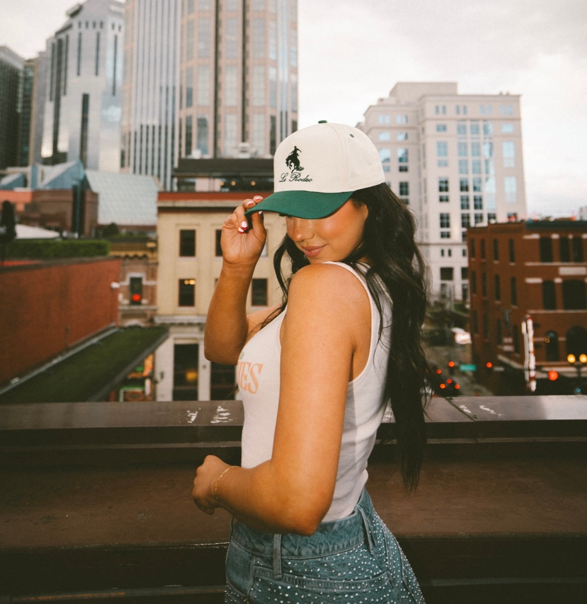 A beautiful product at my pampered life seattle.