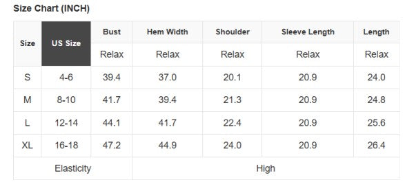 Polka Dot Drop Shoulder Sweater