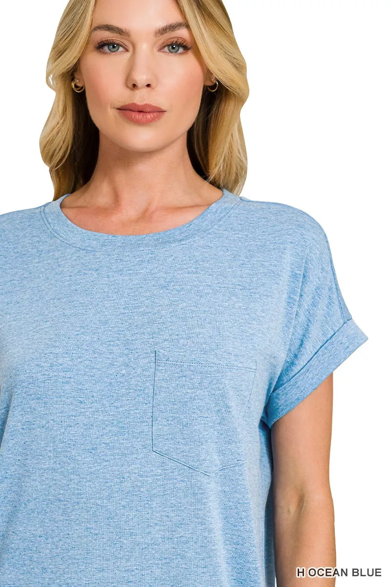 A beautiful product at my pampered life seattle.