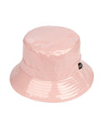 CC Luxury Waterproof Bucket Hat