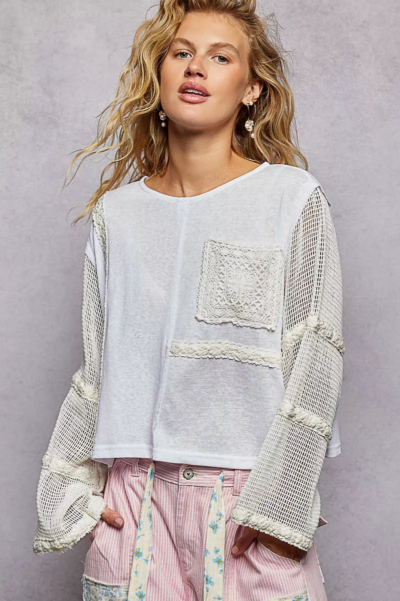 A beautiful product at my pampered life seattle.