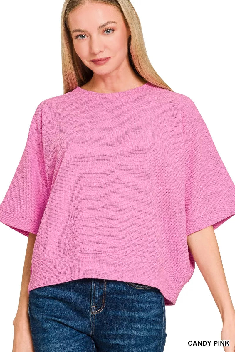 A beautiful product at my pampered life seattle.