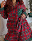6BAD8655F256A3EC7B298B5B8E294754/46f41621-a962-4bc7-ac66-5bcee5b140c1.jpg