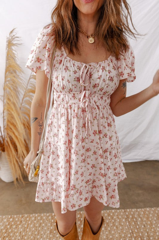 A beautiful product at my pampered life seattle.