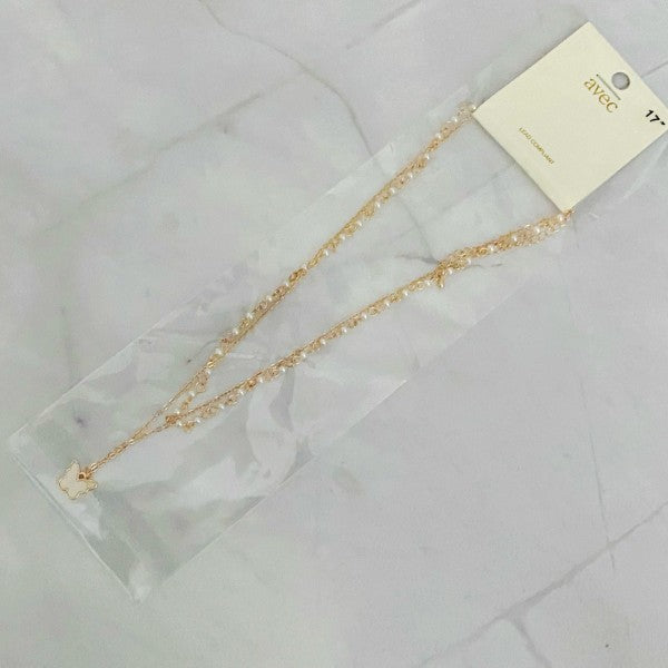 A beautiful product at my pampered life seattle.