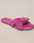 Gemma Slide Sandals