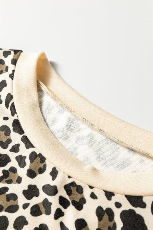 A beautiful product at my pampered life seattle.