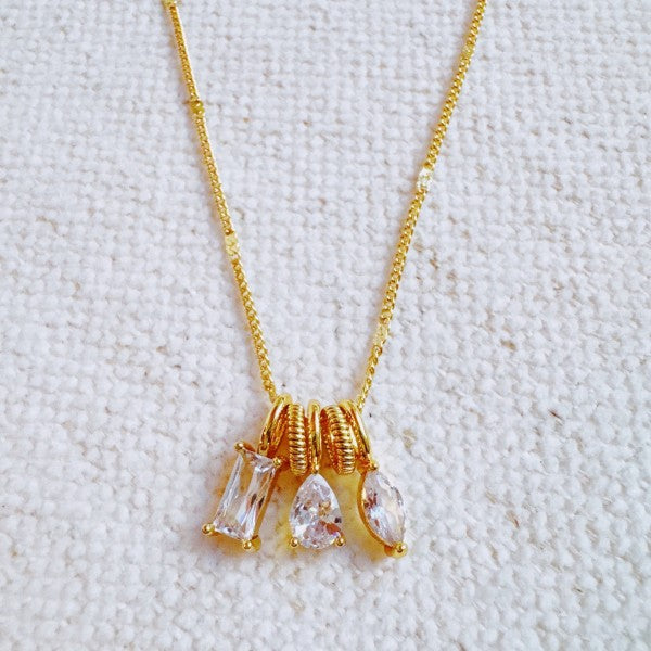 A beautiful product at my pampered life seattle.