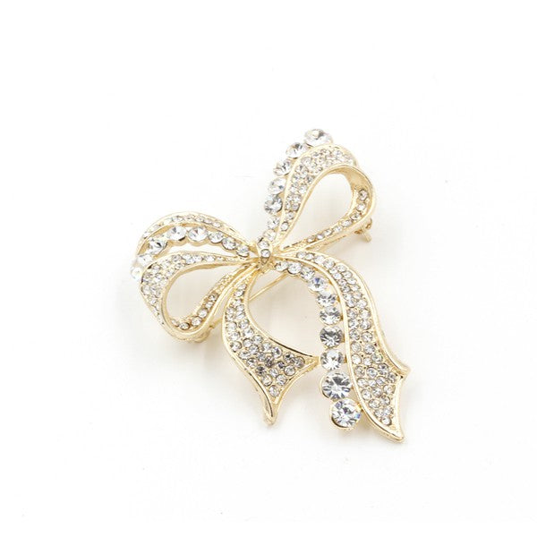 A beautiful product at my pampered life seattle.