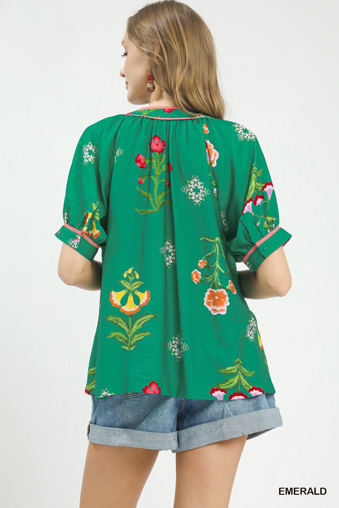 A beautiful product at my pampered life seattle.