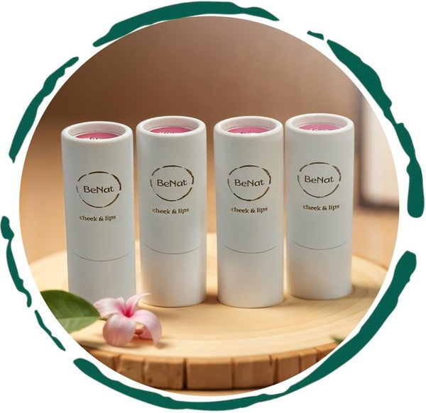 A beautiful product at my pampered life seattle.