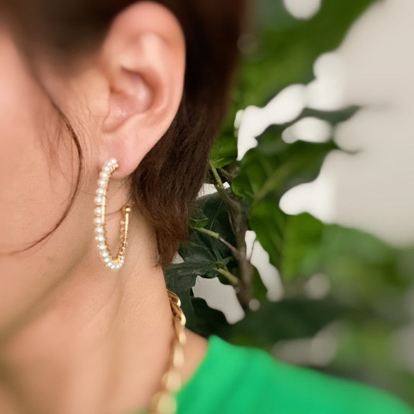 A beautiful product at my pampered life seattle.
