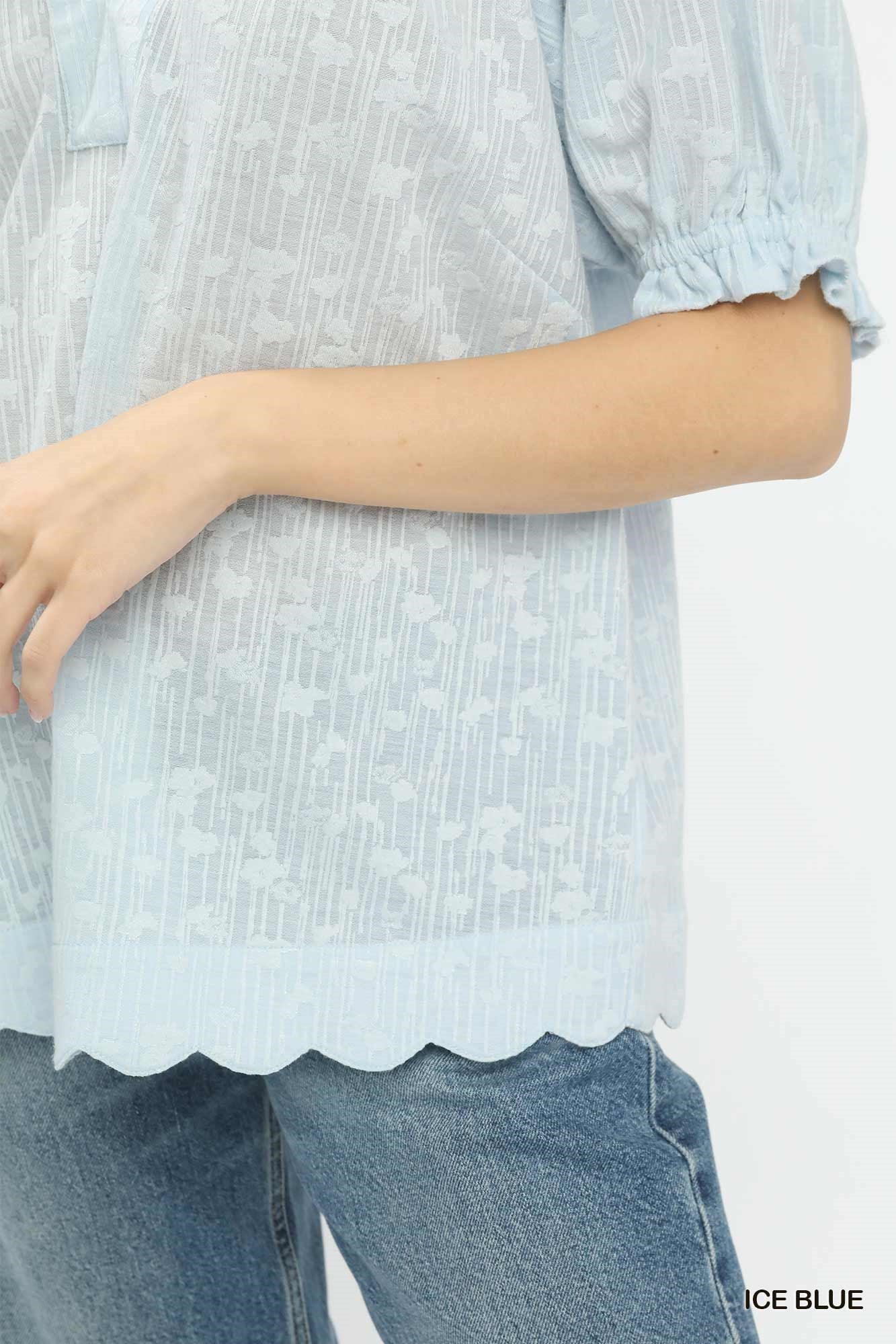 A beautiful product at my pampered life seattle.