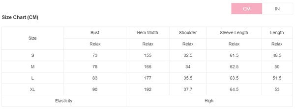 A beautiful product at my pampered life seattle.