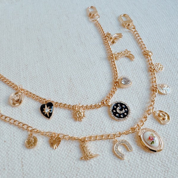 A beautiful product at my pampered life seattle.