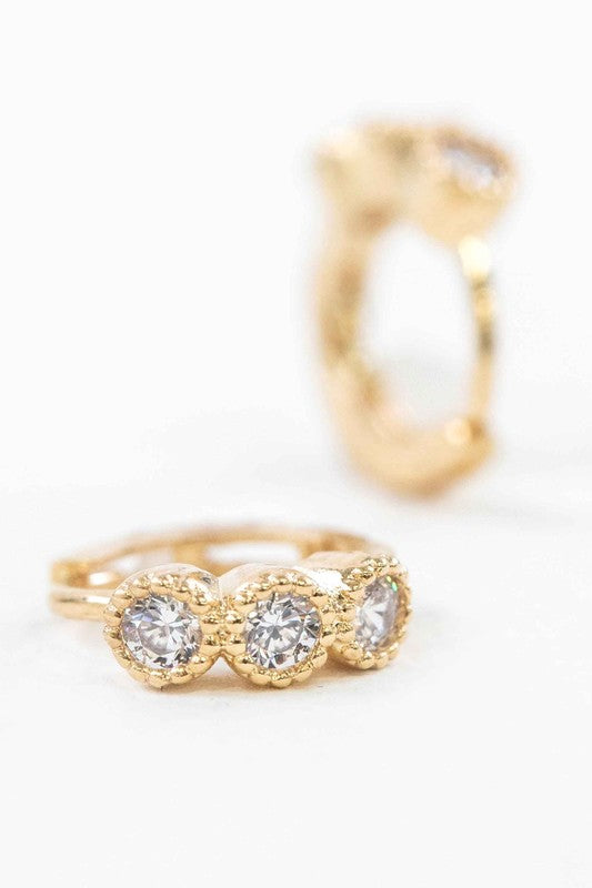 A beautiful product at my pampered life seattle.