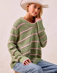 4a0c05602ae14206b2af9dd4cca5a965-Max-Origin