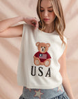 4a6c44e54ec9454eaf81fa3c37a01c71-Max-Origin