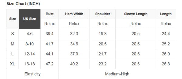 Colorblock Crew Neck Drop Shoulder Sweater