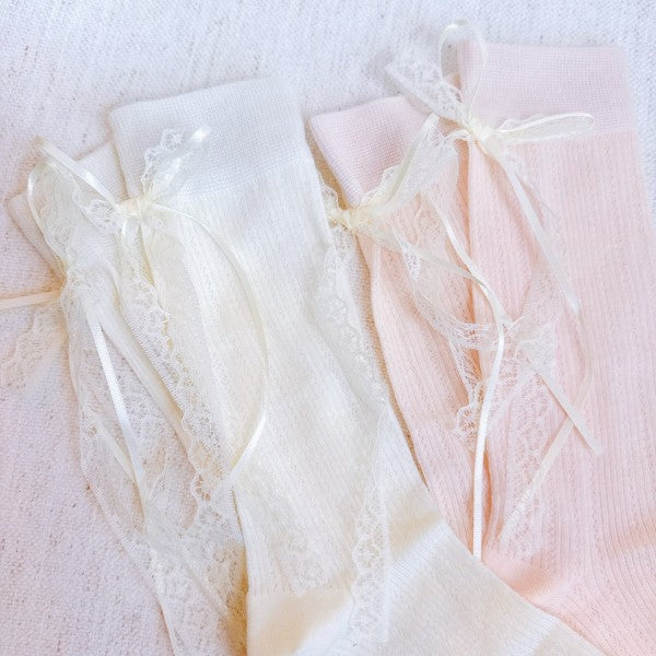 A beautiful product at my pampered life seattle.