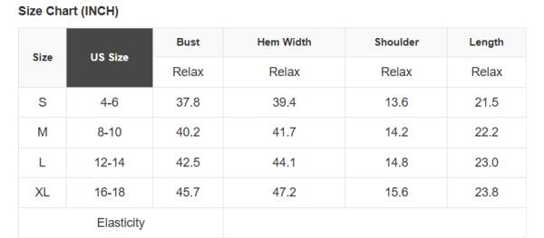 Denim Button-Front Scallop Trim Patch Pocket Vest