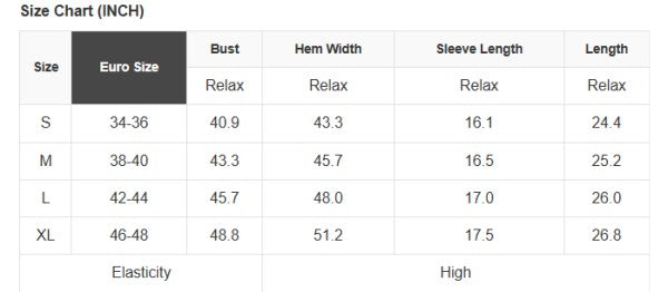 Velvet Pearl Beaded Puff Sleeve Top