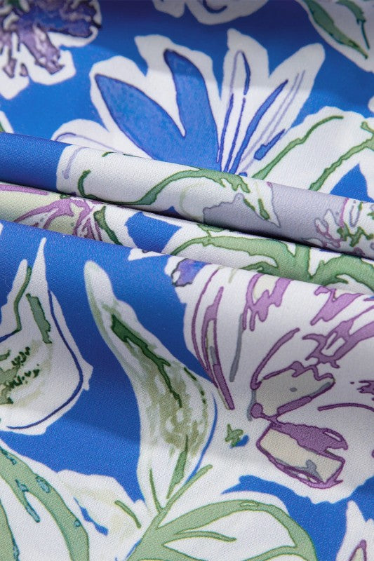 A beautiful product at my pampered life seattle.