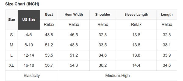 Solid Slouchy Drop Shoulder Sweater Dress