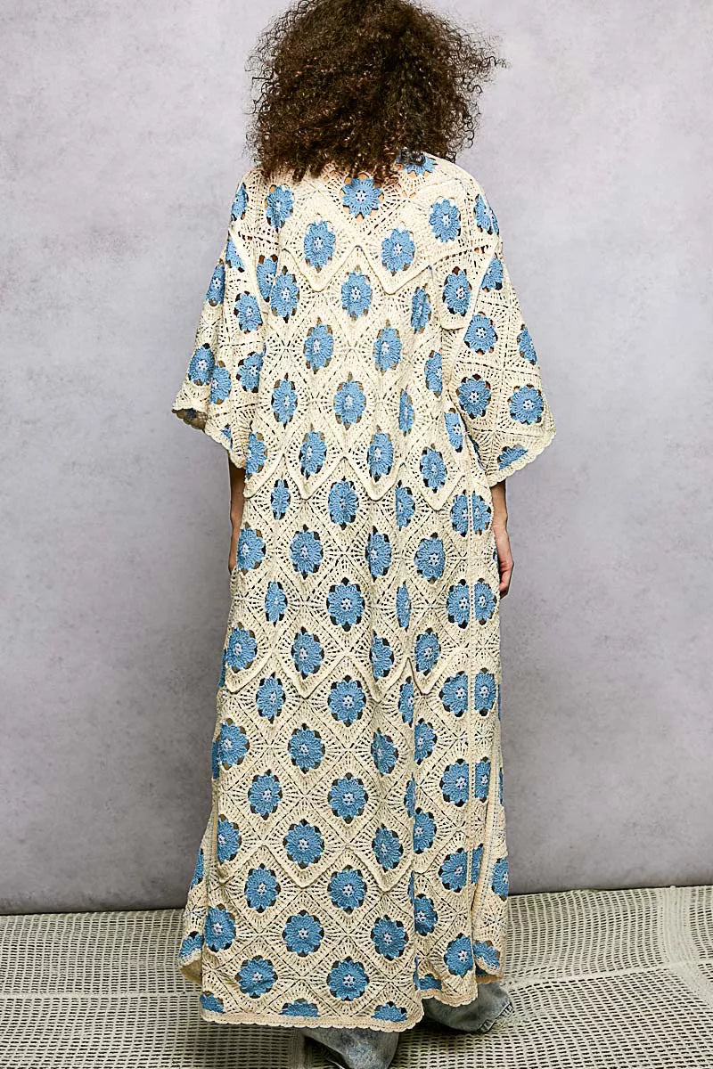 A beautiful product at my pampered life seattle.