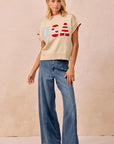 4ba6d393b92343159ef8e836afff0980-Max-Origin