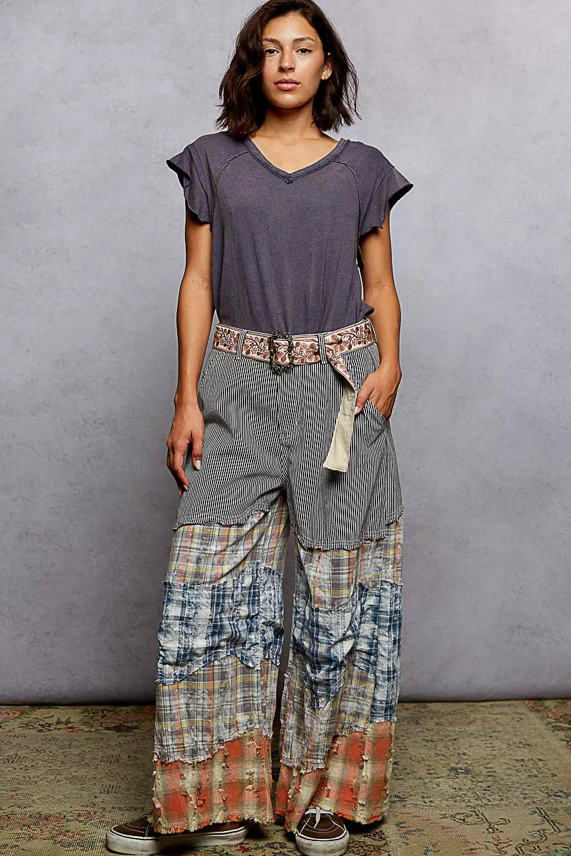 A beautiful product at my pampered life seattle.