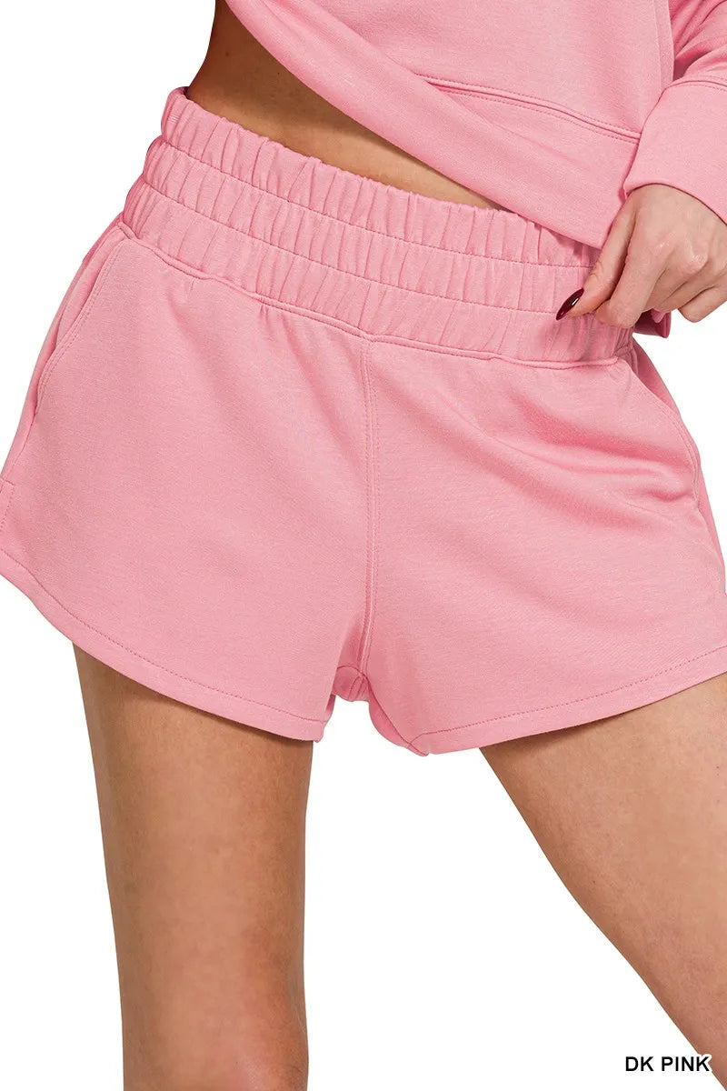 A beautiful product at my pampered life seattle.