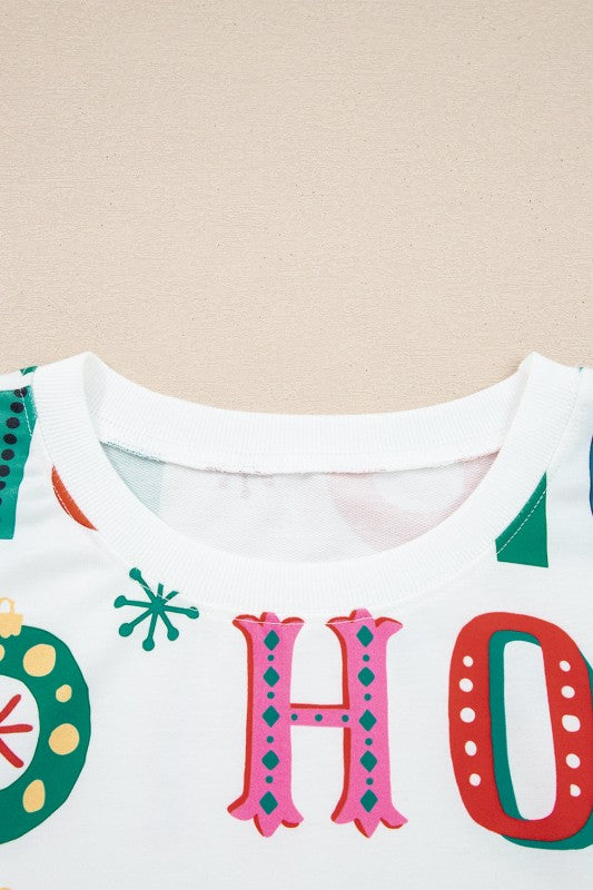 A beautiful product at my pampered life seattle.