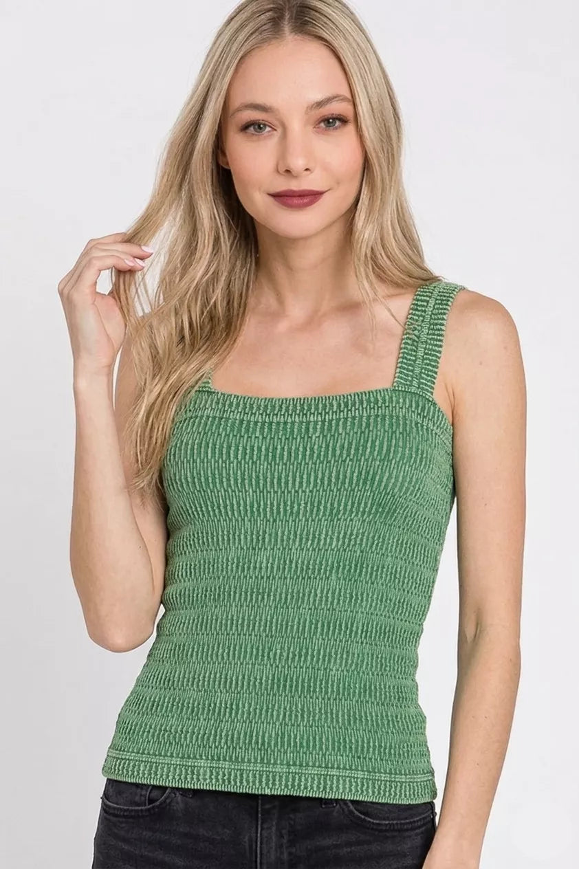 A beautiful product at my pampered life seattle.