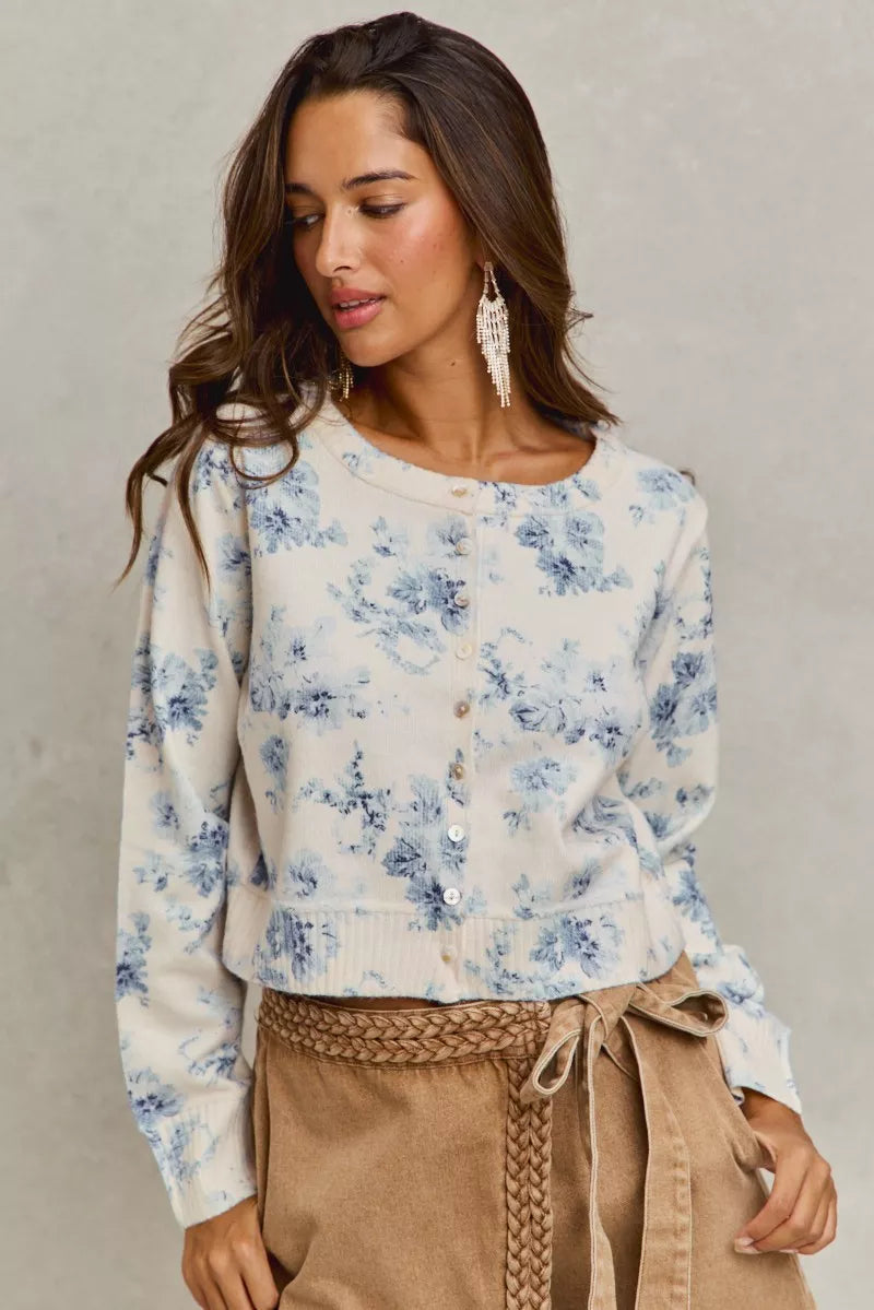 A beautiful product at my pampered life seattle.