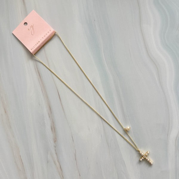 A beautiful product at my pampered life seattle.