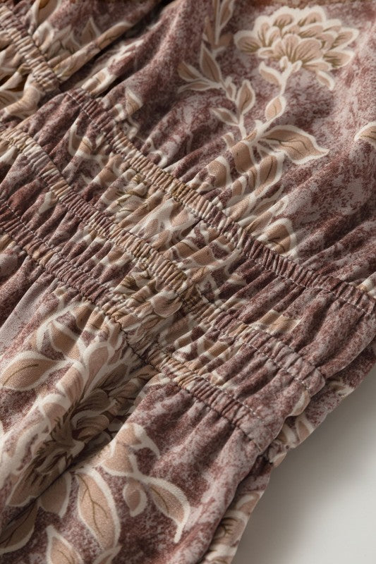 A beautiful product at my pampered life seattle.