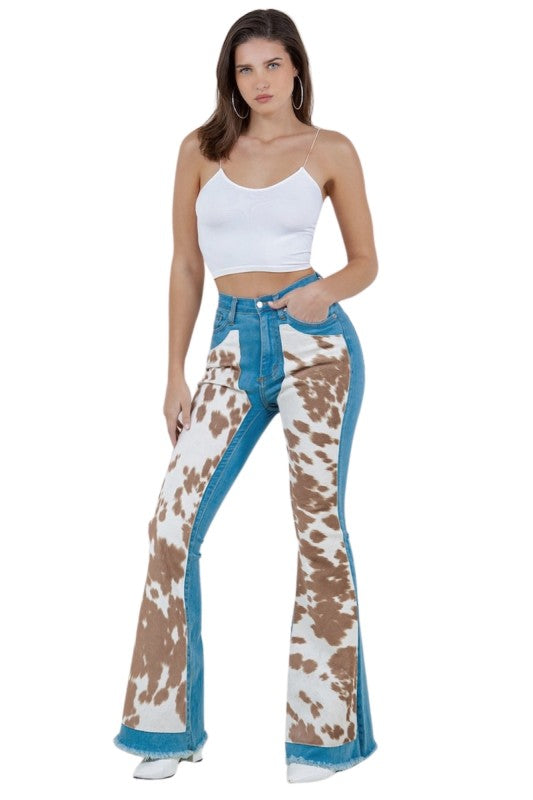 A beautiful product at my pampered life seattle.