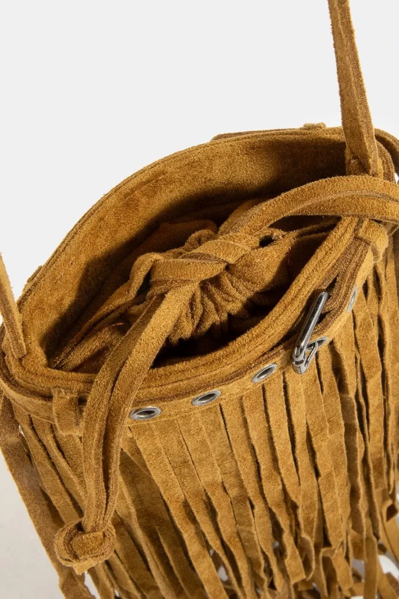 A beautiful product at my pampered life seattle.