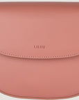 Lilou Crossbody Mini Bag