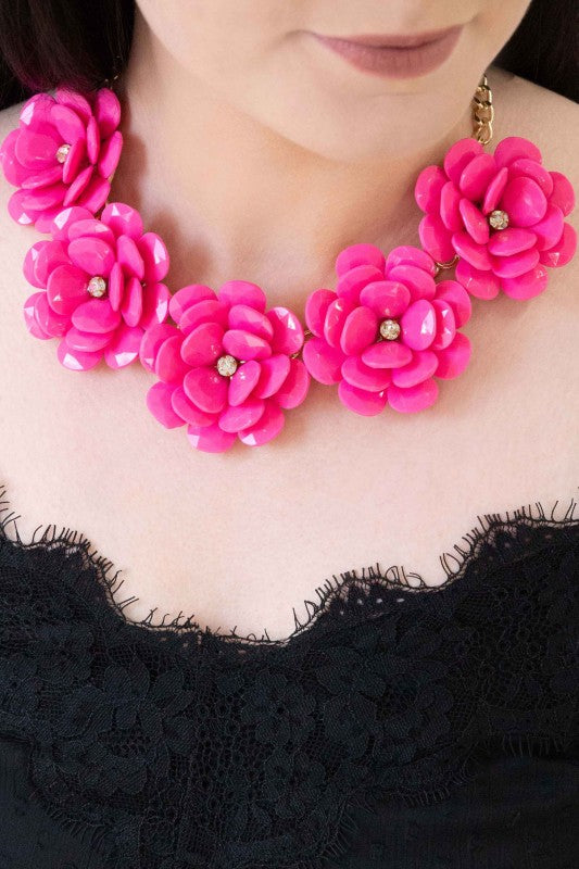 A beautiful product at my pampered life seattle.