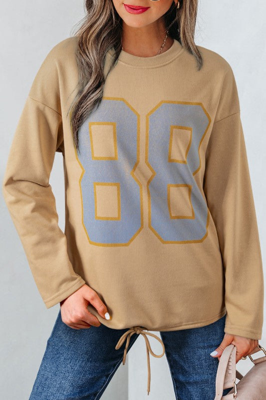 A beautiful product at my pampered life seattle.