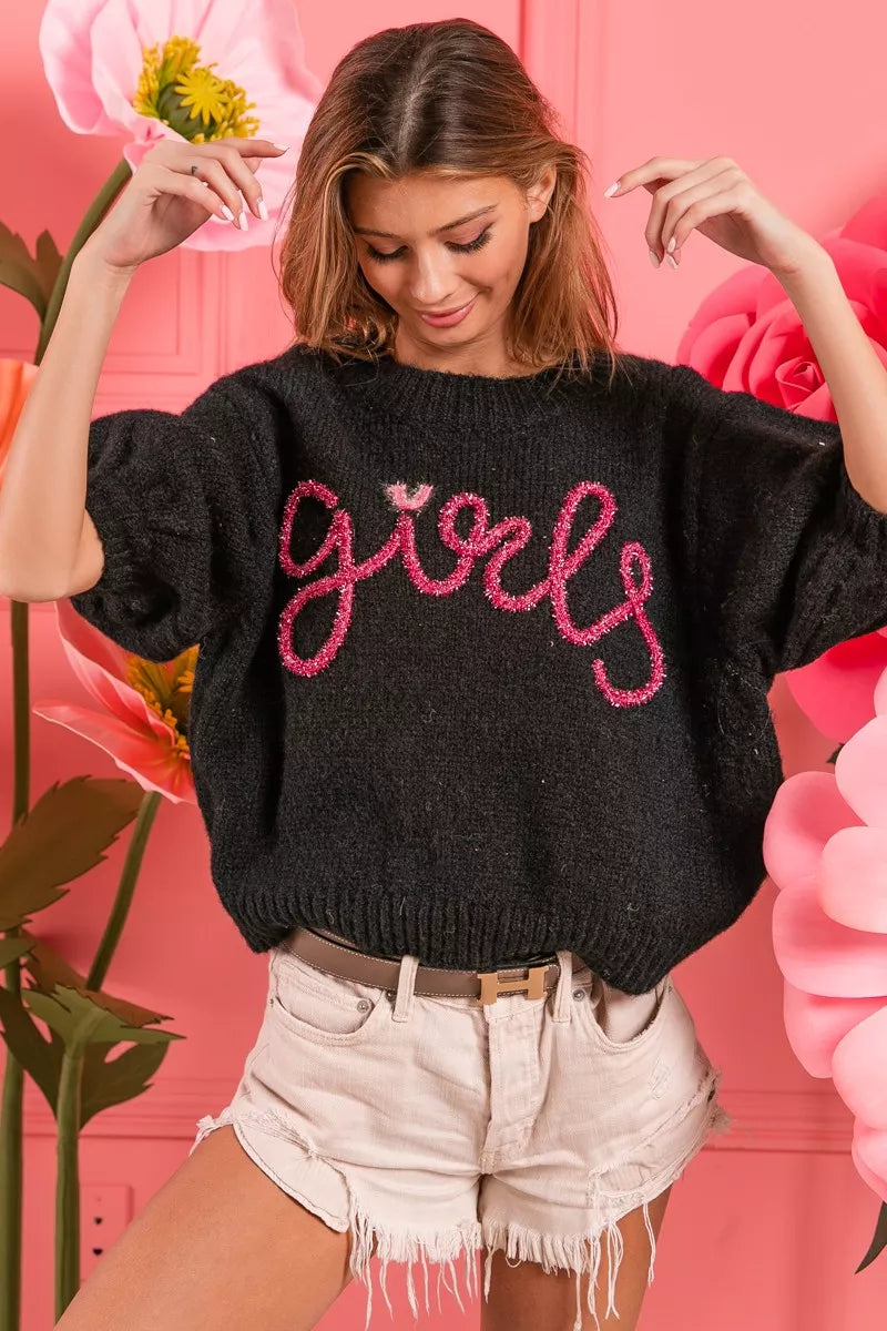 A beautiful product at my pampered life seattle.