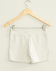 HYFVE Take Pride Mid-Rise Biker Shorts