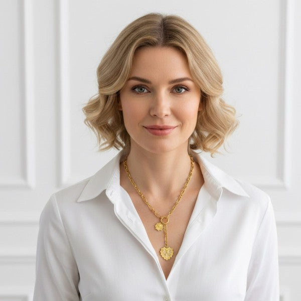 A beautiful product at my pampered life seattle.