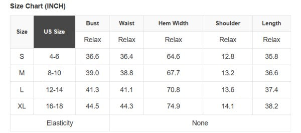 Geometric Sleeveless Hollow Bow-Back Mini Dress