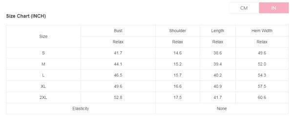 Puffy Daisy Embellished Socks Set Of 2