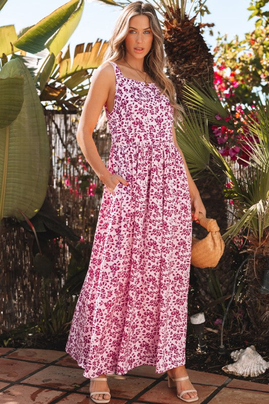 A beautiful product at my pampered life seattle.